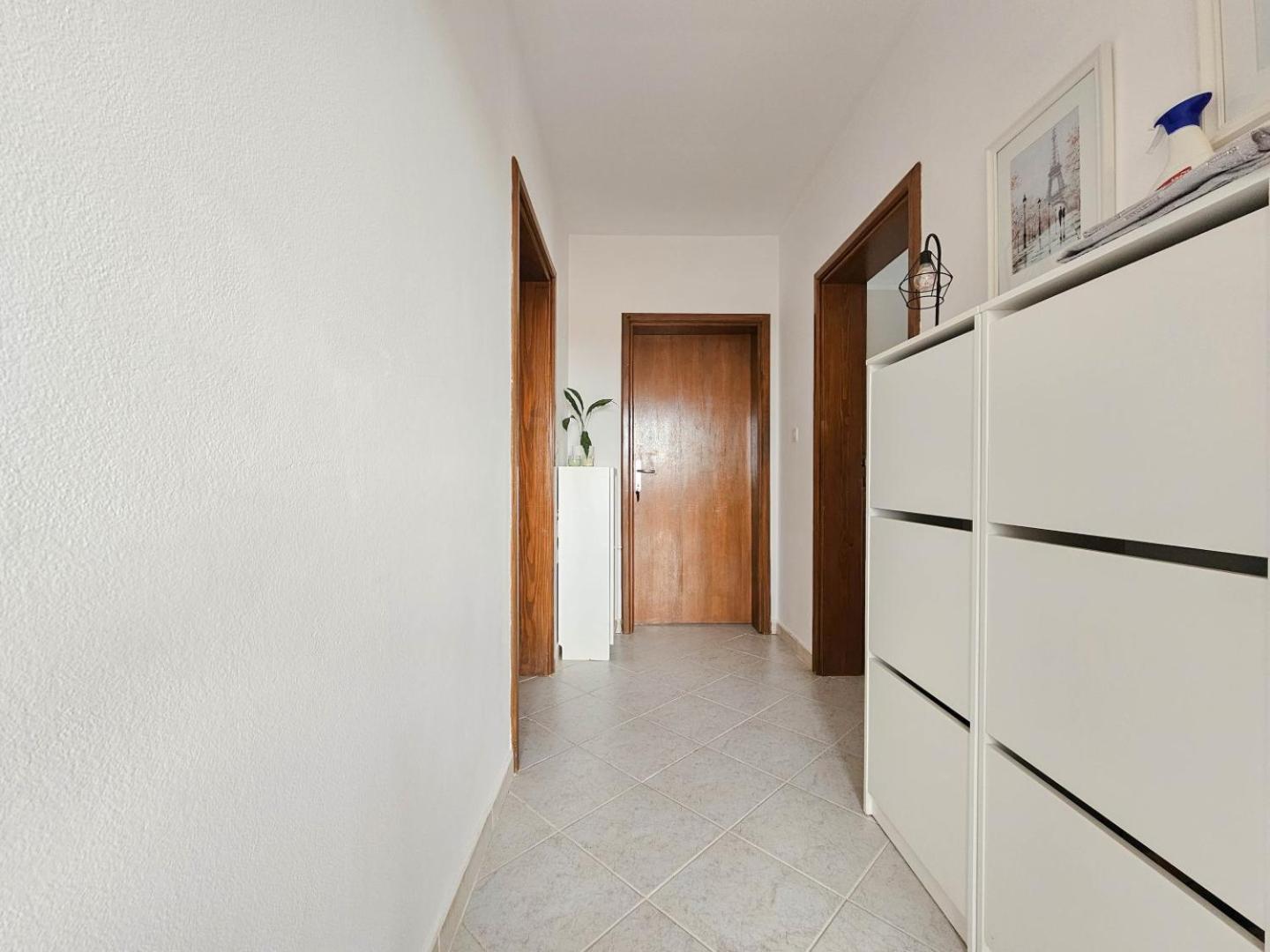 Marinela Studio Novigrad  ภายนอก รูปภาพ