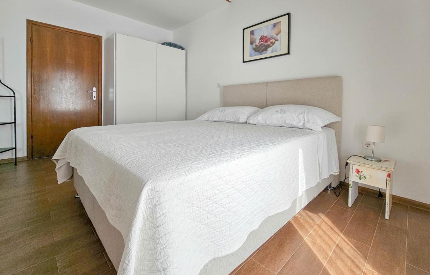 Marinela Studio Novigrad  ภายนอก รูปภาพ